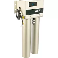 Адсорбционный осушитель ATS HSI 12 100528562