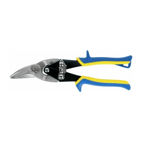 МастерАлмаз Ножницы по металлу 250мм правые 10506403 фото 3 МастерАлмаз Ножницы по металлу 250мм правые 10506403 фото 3