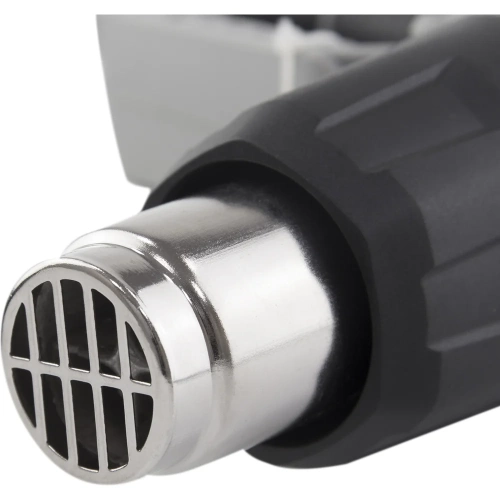 Электрический технический фен Ставр ФТЭ-2000 М 9032100024 фото 4