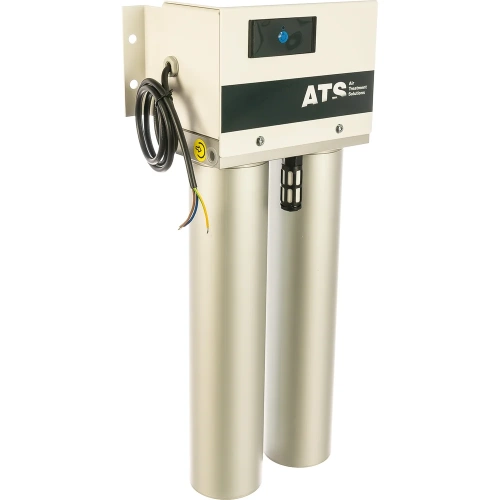 Адсорбционный осушитель ATS HSI 12 100528562