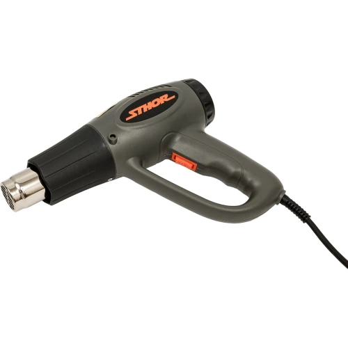 Технический фен STHOR 79320 фото 5