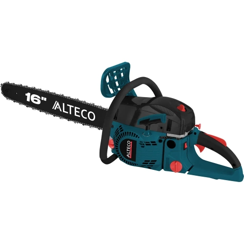 Бензопила ALTECO GCS 45-40 80607 Бензопила ALTECO GCS 45-40 80607