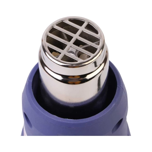 Воздухогрейка горячего воздуха ДИОЛД 1-01 10121040 фото 5 Воздухогрейка горячего воздуха ДИОЛД 1-01 10121040 фото 5