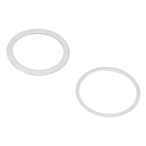 Диск алмазный 300 х 25.4 мм, "Бетон", сухой/мокрый рез Сибртех фото 5