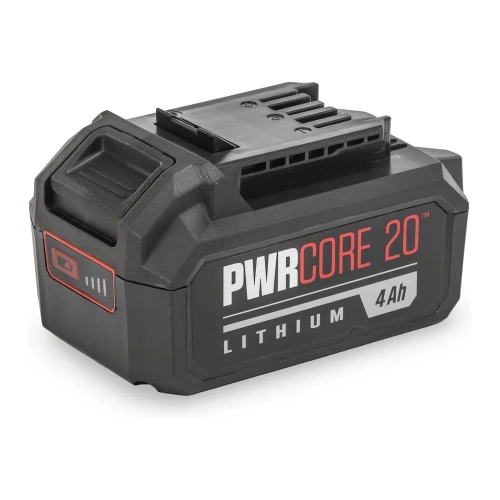 Набор аккумуляторный SKIL дрель-шуруповерт DL6270 (130Нм)+АКБ(4Ач)+ быстрое ЗУ (150W)+сумка 9-1-013 фото 8 Набор аккумуляторный SKIL дрель-шуруповерт DL6270 (130Нм)+АКБ(4Ач)+ быстрое ЗУ (150W)+сумка 9-1-013 фото 8