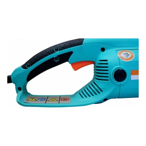 Электрическая цепная пила Sturm CC9922, 2200 Вт фото 4 Электрическая цепная пила Sturm CC9922, 2200 Вт фото 4