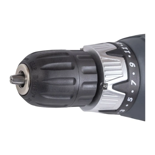 Дрель-шуруповерт FTL CSR 400 7037 фото 9 Дрель-шуруповерт FTL CSR 400 7037 фото 9