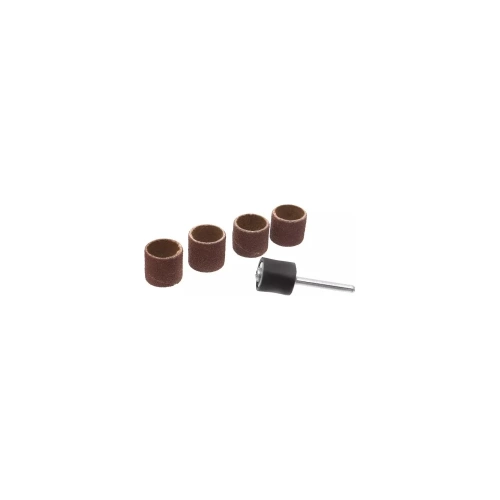 Гравировальная машина AYGER 1 шт APG300 фото 9