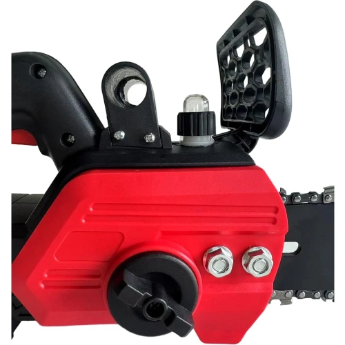 Аккумуляторная цепная пила SPARKY TV 1812Li HD BL 14000199489 фото 6 Аккумуляторная цепная пила SPARKY TV 1812Li HD BL 14000199489 фото 6