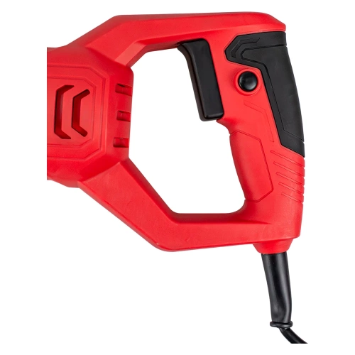 Пила сабельная электрическая EDON ERS-1000 (1000Вт; 0-3000 ход/мин; 20мм; 115мм) 42302 фото 8 Пила сабельная электрическая EDON ERS-1000 (1000Вт; 0-3000 ход/мин; 20мм; 115мм) 42302 фото 8