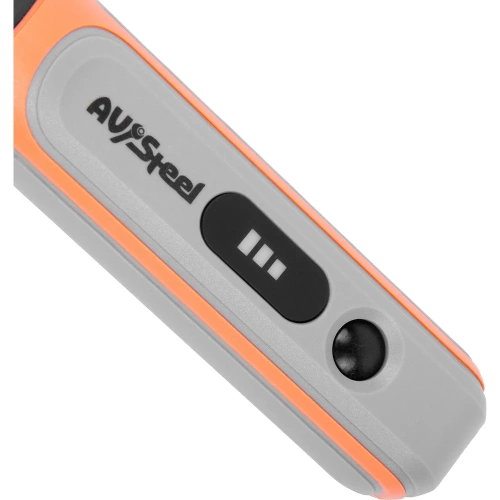 Гравер аккумуляторный AV Steel AV-CG 3,6 AV-962500 фото 10 Гравер аккумуляторный AV Steel AV-CG 3,6 AV-962500 фото 10
