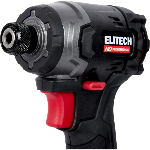 Аккумуляторный винтовёрт Elitech CS 2003SL (E2201.055.01) HD 205732 фото 6