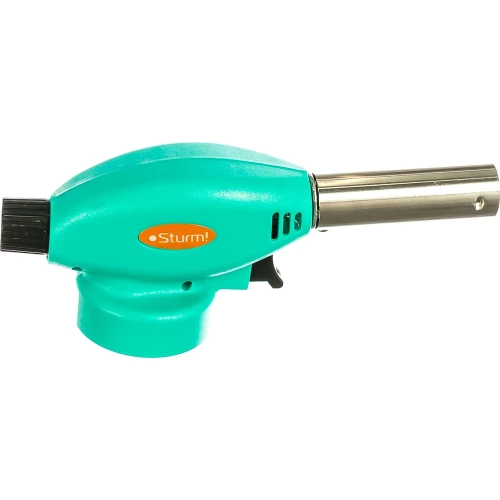 Насадка-горелка Sturm 5015-KL-02 фото 3