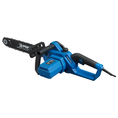 Электропила РОКОТ 1900 Вт, бесщеточная, шина 405мм 618-168 фото 4