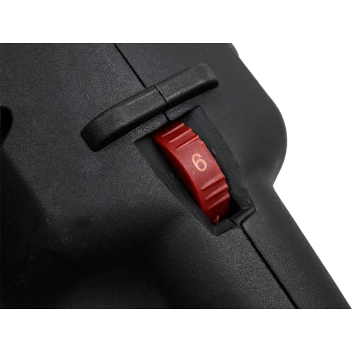 Шлифовальная щеточная машина REDVERG RD-BM1400E 6668944 фото 7