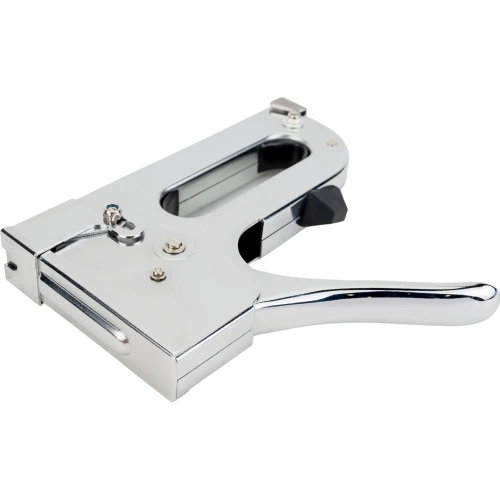 Сверхмощный степлер KENDO 45902 фото 10