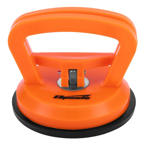 Стеклодомкрат одинарный Sparta фото 2