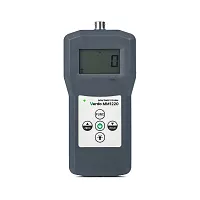 Влагомер почвы VERDO MM1220 MM082200