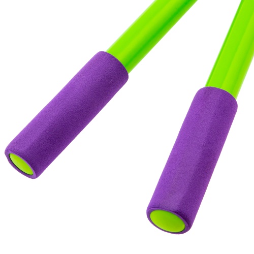 Сучкорез прямого реза, 350 мм, стальные обрезиненные рукоятки, Palisad фото 4