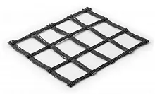 БАЗАЛЬТОВАЯ ГЕОСЕТКА ГБ 50/50-25 (100) ХАЙВЕЙ