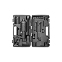 Ручной механический гайковерт 1"DR, 3800 Нм Thorvik LSW1 52752 052752