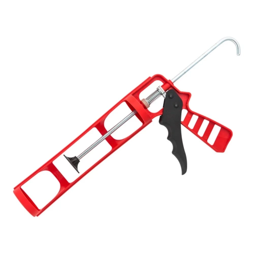 Скелетный пистолет для герметиков BEOROL 245788