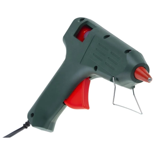 Клеевой пистолет HAMMER Flex GN-11 674265 фото 5