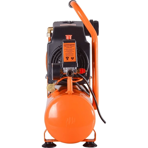 Компрессор Вихрь КП-165/10 74/3/19 фото 10 Компрессор Вихрь КП-165/10 74/3/19 фото 10