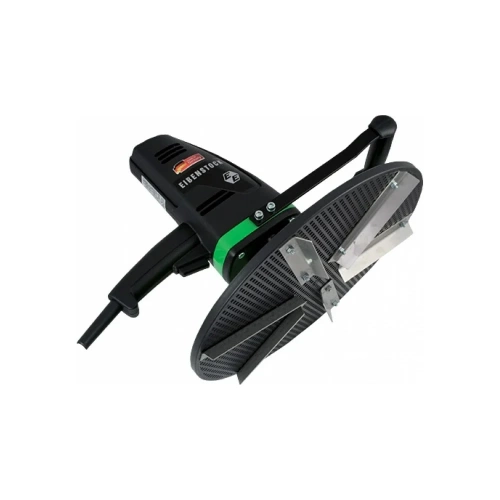 Машина для выравнивания штукатурки EIBENSTOCK EPG 400 06509000 фото 3