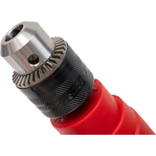 Безударная дрель ATLET PDN550T фото 7