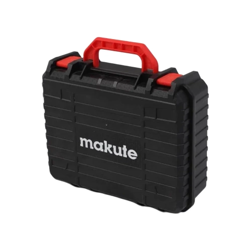 Винтоверт ударный аккумуляторный Makute 20В, 280Нм CSD001-BL фото 9 Винтоверт ударный аккумуляторный Makute 20В, 280Нм CSD001-BL фото 9