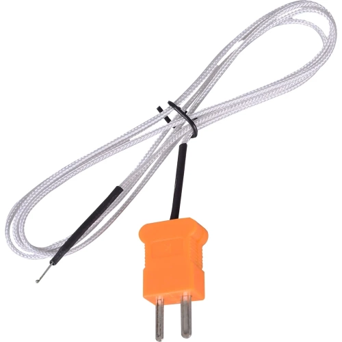 Клемметр Ресанта ТЕК DT 266C 61/10/514 фото 11