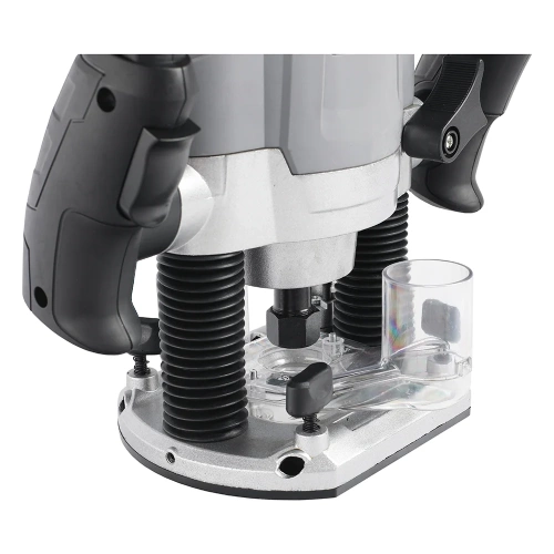 Электрический фрезер ПОБЕДА Ф-12/1975 150300190 фото 5