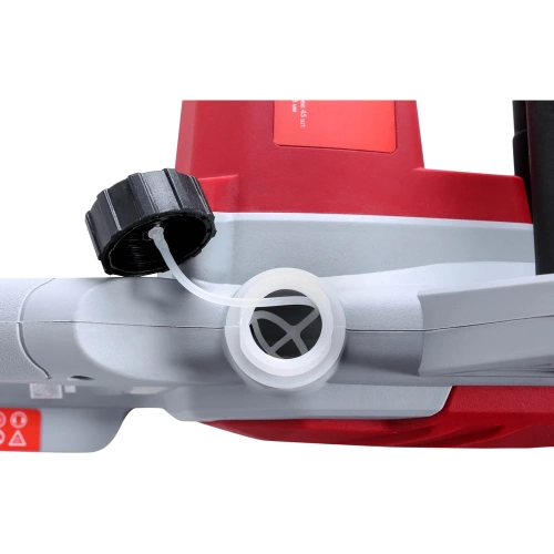 Электропила Ресанта ЭП-1512П 70/10/10 фото 8