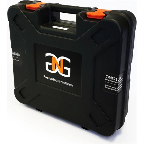 Гвоздезабивной инструмент GNG 1000IN GNG1000IN фото 6 Гвоздезабивной инструмент GNG 1000IN GNG1000IN фото 6