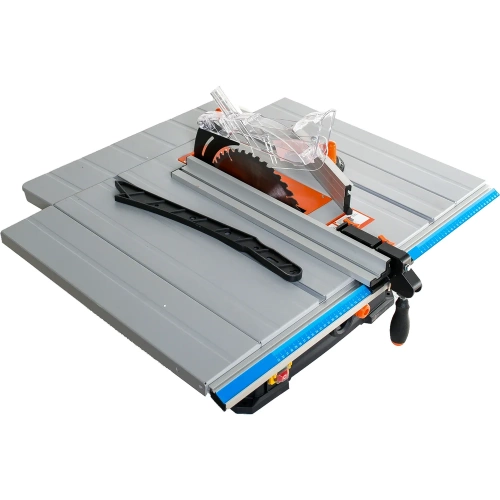 Распиловочный станок 1500Вт Gigant TSJ-1500 фото 6