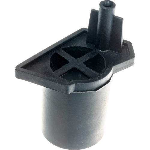 Электрическая дисковая пила Сорокин 29.68 фото 9 Электрическая дисковая пила Сорокин 29.68 фото 9