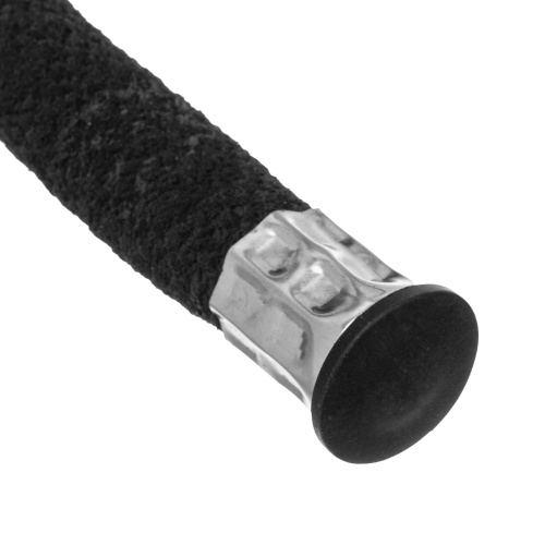 Шланг для капельного полива растений 1/2, 8 м Palisad фото 4