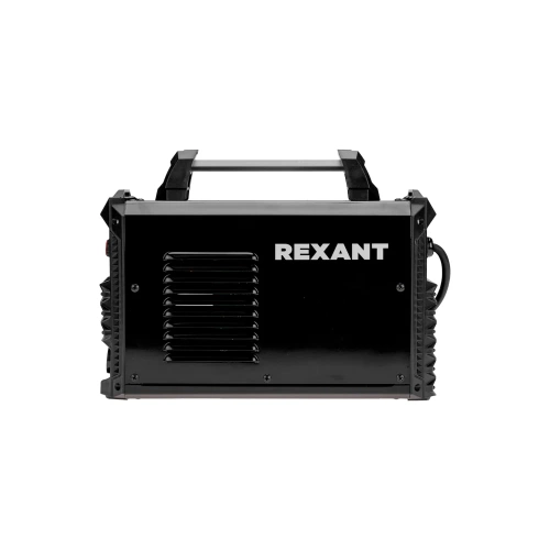 Сварочный инверторный аппарат REXANT 11-0912 фото 5