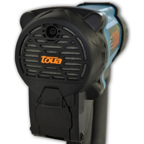 Гвоздезабивной инструмент по бетону TOUA GSN40В фото 7