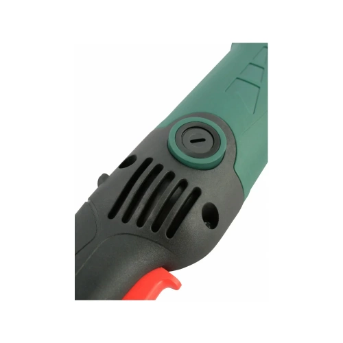 УШМ FAVOURITE FG 1000 PROMO 1000Вт, ф125мм, 10000об/мин 106101000 фото 9 УШМ FAVOURITE FG 1000 PROMO 1000Вт, ф125мм, 10000об/мин 106101000 фото 9