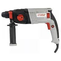 Перфоратор Ставр ПЭГ-680 М 9030300274