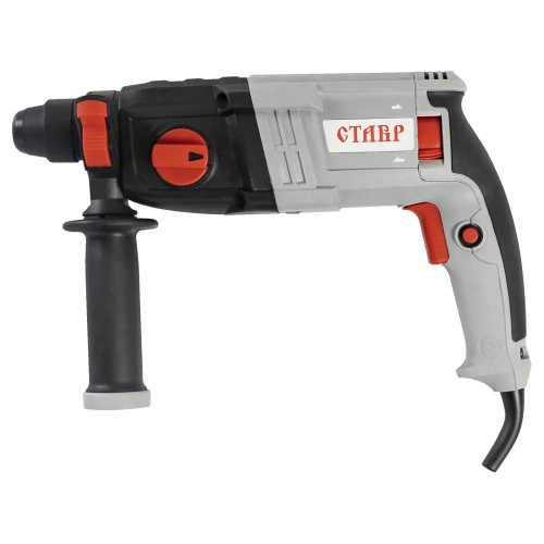 Перфоратор Ставр ПЭГ-680 М 9030300274 Перфоратор Ставр ПЭГ-680 М 9030300274