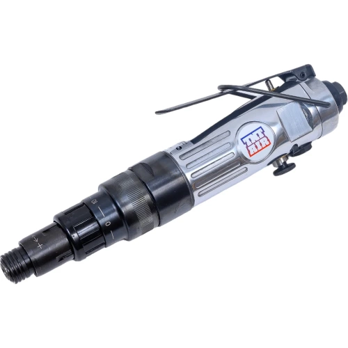 Пневматический шуруповерт TNT-AIR АТ-4053 фото 3