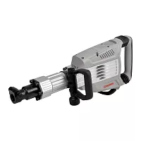 Отбойный молоток Crown CT18124 BMC
