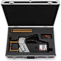 Ручные клещи ЕВМ swt-230 в кейсе 1507113