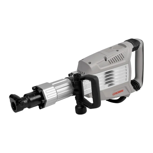 Отбойный молоток Crown CT18124 BMC Отбойный молоток Crown CT18124 BMC