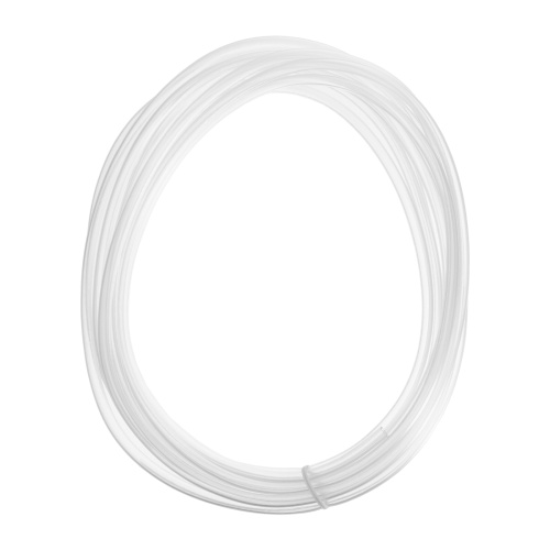 Гидроуровень,удлиненная колба, рельефная градуировка, 7м Matrix фото 3