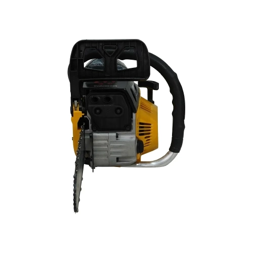 Бензопила Habert HN-5215 00-00157666 фото 8 Бензопила Habert HN-5215 00-00157666 фото 8