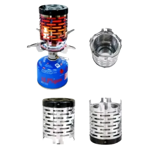 Обогреватель конвектор TOURIST KVANT 00-00001311 TH-202 Обогреватель конвектор TOURIST KVANT 00-00001311 TH-202